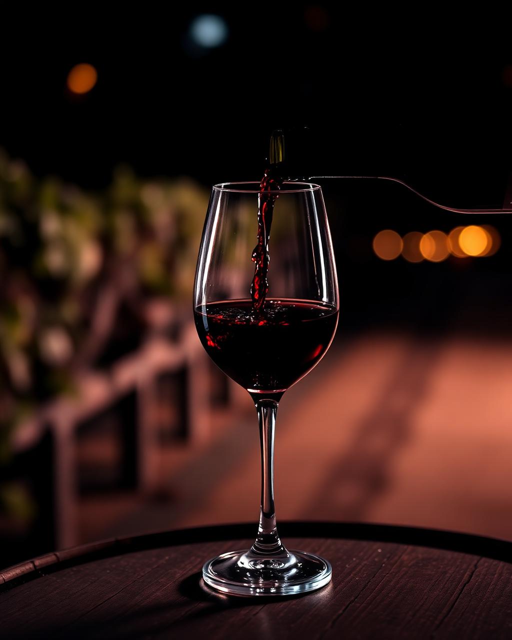 Vino